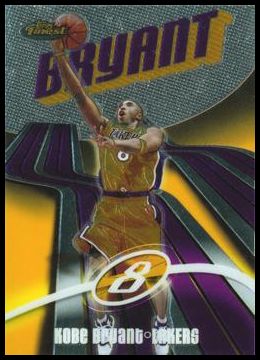 03FIN 88 Kobe Bryant.jpg